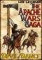 [Apache Wars 05] • Devil Dance